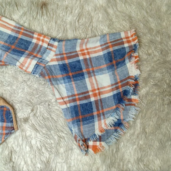 Aratta Silent Journey Embroidered Peacock Tunic Size M - Picture 9 of 10